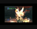 デビルメイクライ4SE(DMC4SE)　バージルでDMDベリアルを無着地