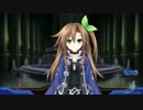 【実況はないネプ】新次元ゲイムネプテューヌVⅡ part12