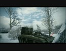 【WoT】開幕勝利したS51君UC