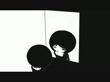 【UTAUカバー】いたいあたしあしたあいたい【健音テイ】