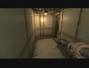 【実況】Monstrum 怪物生態研究所 第0回