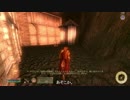 【OBLIVION】ミニマム勇者の冒険記番外編 ICoSRその６