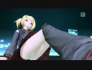 【紳士用観覧注意】シュレディンガーのぱんつver.2【PV／蘇芳妖狐】