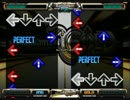 【Stepmania】華蝶風雪