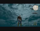 Witcher3心躍って初見実況プレイ第189章