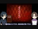 テストアップロード