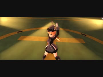 ぷりんつ2.mp4