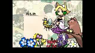 【実況】散る桜 残る桜も 散る桜 言葉並べて 春咲かせけり【Part.2】