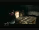 【ずっこけ３人組の実況】part2　BIOHAZARD Reverations2