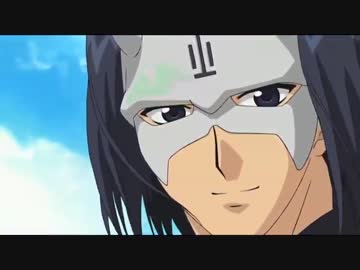 個人的に好きなOP集　1/3