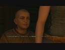 【実況】渋いおっさんと俺のWITCHER3 part.20