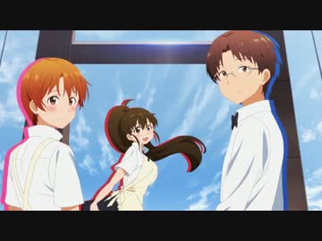 Hd画質 Working Edに中毒になる動画 ニコニコ動画