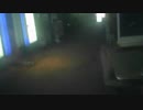 【ちなみに私は】 どこへ行く？ 合計60キロ走行 奇行紀行 【アンチＧｏPro