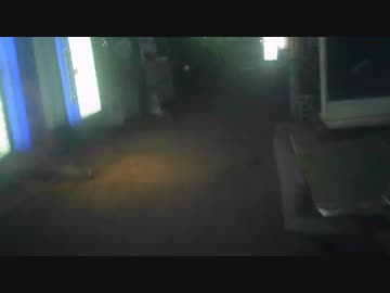 【ちなみに私は】 どこへ行く？ 合計60キロ走行 奇行紀行 【アンチＧｏPro