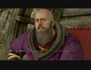 Witcher3心躍って初見実況プレイ第191章