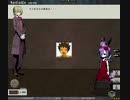 アンライト　グレゴールが出るまで引く動画
