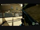 【PAYDAY2】普通な'Mall Crasher'ソロプレー