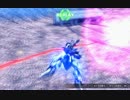 「たった一度」のオデュッＳＥＸ夏の淫夢.mp8