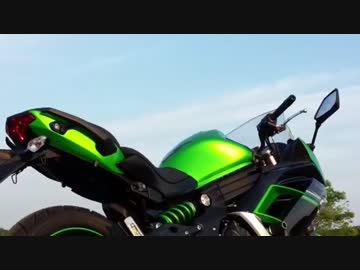 道の駅スタンプラリー近畿制覇ツーリングその1