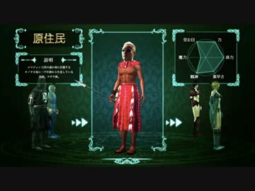 EMERGENCY リハーサルレポート　３