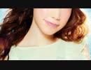 安田レイ 『Tweedia』