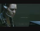 【ロボ】ビビリがAlien:Isolationを実況？プレイ１１【だらけ】