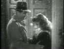 Cat People　2/4