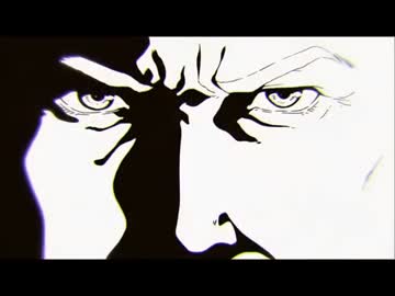 監獄学園！シンクロ率をみせ・・る！