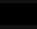 【minecraft】TubeTransportSystem【MOD紹介】