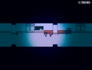 ちょっぴりHなホラーゲーム『深夜12時学校で』を実況して涼む#13