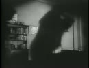 Cat People　4/4