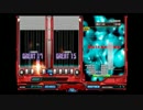 【CS beatmania IIDX】 DPプレイ動画 part302 【～EMP】