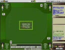 モミィの日記 ～麻雀で勝率6割を目指す～その18 [ ハンゲ ]