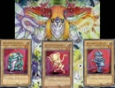 【遊戯王ＡＤＳ】気ままにＡＤＳ・おジャマ軸そっぴー【創星神】