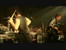 MUSE - Stockholm Syndrome ~ アンプぶっ倒し(Live @ Mayan Thetre 2015)