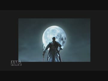 鬼武者 字幕プレイ Part8