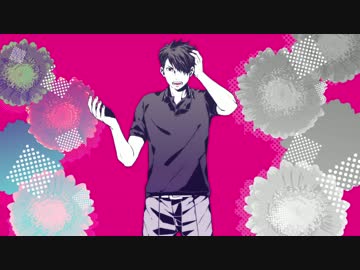 j e l L y　ラップアレンジ【はしやん】