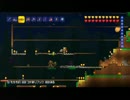 【テラリア】日刊・テラリア実況　その７９２【公式企画参加】
