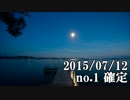 ショートサーキット出張版読み上げ動画537nico.mp4