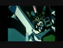 【高音質】勇気ある戦い(勇者王ガオガイガー)