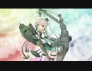 超人気【艦これ】初見【実況プレイ】Part451