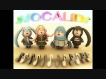 厳選!!　バラード歌ってみた【19曲】