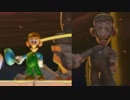 兄が居ない!?NewSUPERLUIGI.Uを3人で実況？プレイ！【パート26】