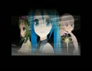 【ﾐｸﾙｶGUMI】 Another Night 【カバー】