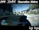 BF3(PC版)K23/D9「キョースケ実況」