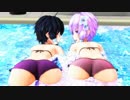 【ゆっくりとVOICEROID実況】　BFHでガンガン行こうぜ！その8