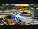 【EXVSMB】0711ガンダム対戦会 part8