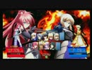 ニトロ+ブラスターズ 7/11 ミラクルドーム 大会Part１
