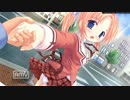 昔のゲームも触れて欲しいと思った俺がリメイク版サナララR実況遊戯part21