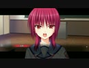 【プレイ動画】Angel Beats! -1st beat- 【体験版】　Part3